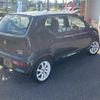 suzuki alto 2015 -SUZUKI 【大分 581ﾇ9719】--Alto HA36S--213500---SUZUKI 【大分 581ﾇ9719】--Alto HA36S--213500- image 2