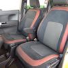 honda n-one 2021 CFJ1729801 image 20