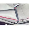 daihatsu move-conte 2009 CFJ1545832 image 9