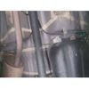 daihatsu thor 2021 -DAIHATSU--Thor M910S-0016805---DAIHATSU--Thor M910S-0016805- image 14