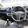 daihatsu hijet-truck 2021 CFJ1598025 image 3