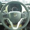 suzuki xbee 2024 -SUZUKI--XBEE 4AA-MN71S--MN71S-402***---SUZUKI--XBEE 4AA-MN71S--MN71S-402***- image 15