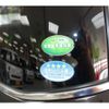 nissan elgrand 2014 quick_quick_DBA-TE52_TE52-074868 image 14