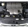 toyota land-cruiser-wagon 2014 -TOYOTA--Land Cruiser Wagon CBA-URJ202W--URJ202-4085711---TOYOTA--Land Cruiser Wagon CBA-URJ202W--URJ202-4085711- image 16