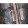 suzuki swift 2015 -SUZUKI 【青森 501ｾ5241】--Swift DBA-ZD72S--ZD72S-306518---SUZUKI 【青森 501ｾ5241】--Swift DBA-ZD72S--ZD72S-306518- image 7