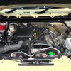 suzuki jimny-sierra 2024 CFJ1708473 image 18