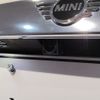 mini mini-others 2019 -BMW--BMW Mini LDA-XT15M--WMWXT320602L19554---BMW--BMW Mini LDA-XT15M--WMWXT320602L19554- image 10