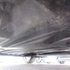 suzuki swift 2022 -SUZUKI--Swift 4BA-ZC33S--ZC33S-421530---SUZUKI--Swift 4BA-ZC33S--ZC33S-421530- image 29