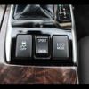 toyota mark-x 2017 quick_quick_DBA-GRX130_GRX130-6107953 image 7