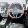 daihatsu taft 2021 -DAIHATSU 【広島 583ｶ7875】--Taft LA900S--0066023---DAIHATSU 【広島 583ｶ7875】--Taft LA900S--0066023- image 4
