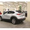 mazda cx-3 2021 -MAZDA--CX-30 5BA-DMEP--DMEP-153436---MAZDA--CX-30 5BA-DMEP--DMEP-153436- image 27