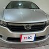 honda stream 2006 CFJ1793386 image 18