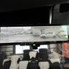nissan note 2022 CFJ1719483 image 18