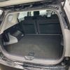 toyota prius-α 2015 -TOYOTA 【名古屋 333ﾉ1257】--Prius α DAA-ZVW41W--ZVW41-3374729---TOYOTA 【名古屋 333ﾉ1257】--Prius α DAA-ZVW41W--ZVW41-3374729- image 9