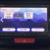 honda n-box 2016 -HONDA--N BOX DBA-JF1--JF1-1850038---HONDA--N BOX DBA-JF1--JF1-1850038- image 3