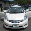 honda fit-shuttle 2012 -HONDA 【名変中 】--Fit Shuttle GP2--3034893---HONDA 【名変中 】--Fit Shuttle GP2--3034893- image 11