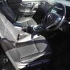 nissan x-trail 2015 -NISSAN--X-Trail T32-506417---NISSAN--X-Trail T32-506417- image 9