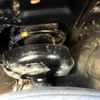 toyota c-hr 2019 quick_quick_ZYX10_ZYX10-2190041 image 20