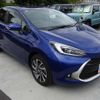 toyota aqua 2024 CFJ1714413 image 3