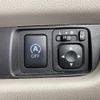 nissan dayz 2018 -NISSAN--DAYZ DBA-B21W--B21W-0478561---NISSAN--DAYZ DBA-B21W--B21W-0478561- image 5