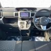 daihatsu wake 2014 quick_quick_LA700S_LA700S-0005783 image 2