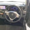 suzuki wagon-r 2013 -SUZUKI--Wagon R DBA-MH34S--MH34S-716928---SUZUKI--Wagon R DBA-MH34S--MH34S-716928- image 10