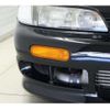 nissan silvia 1995 -NISSAN--Silvia S14--S14-102195---NISSAN--Silvia S14--S14-102195- image 10