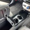 toyota prius 2018 CFJ1714058 image 14
