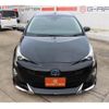 toyota prius 2017 CFJ1625290 image 6