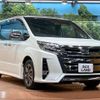 toyota noah 2020 quick_quick_ZRR80W_ZRR80-0650626 image 17