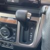suzuki hustler 2016 quick_quick_MR41S_MR41S-606591 image 11