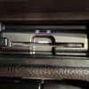 nissan x-trail 2019 -NISSAN--X-Trail DAA-HT32--HT32-157066---NISSAN--X-Trail DAA-HT32--HT32-157066- image 8
