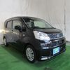 daihatsu move 2015 -DAIHATSU--Move LA150S--0060282---DAIHATSU--Move LA150S--0060282- image 23