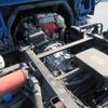 hino dutro 2017 -HINO--Hino Dutoro TKG-XZU600X--XZU600-0016174---HINO--Hino Dutoro TKG-XZU600X--XZU600-0016174- image 24