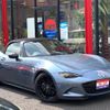 mazda roadster 2015 GOO_JP_700055109230250503001 image 6