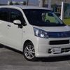 daihatsu move 2017 -DAIHATSU--Move DBA-LA150S--LA150S-1063444---DAIHATSU--Move DBA-LA150S--LA150S-1063444- image 25