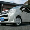 subaru stella 2020 -SUBARU--Stella LA150F--2604170---SUBARU--Stella LA150F--2604170- image 21