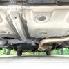 toyota alphard 2017 quick_quick_AGH30W_AGH30-0130259 image 20