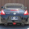 nissan fairlady-z 2009 -NISSAN--Fairlady Z Z34--603734---NISSAN--Fairlady Z Z34--603734- image 8