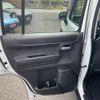 mazda flair-crossover 2020 CFJ1569379 image 35