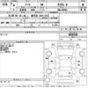 daihatsu thor 2022 -DAIHATSU 【鹿児島 530ひ1753】--Thor M900S-0090760---DAIHATSU 【鹿児島 530ひ1753】--Thor M900S-0090760- image 3