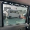 honda n-box 2024 CFJ1627816 image 11