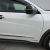 honda vezel 2014 CFJ1667661 image 14