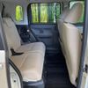daihatsu move-canbus 2021 CFJ1809519 image 9
