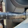 subaru forester 2017 quick_quick_DBA-SJ5_SJ5-109298 image 16