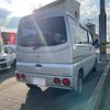 nissan clipper-van 2004 GOO_JP_700080262230241122001 image 7