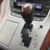 toyota vellfire 2010 -TOYOTA--Vellfire DBA-ANH20W--ANH20-8135832---TOYOTA--Vellfire DBA-ANH20W--ANH20-8135832- image 22