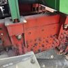 nissan diesel-ud-quon 2017 -NISSAN--Quon 2PG-CW5CL--JNCMB02D7HU-026587---NISSAN--Quon 2PG-CW5CL--JNCMB02D7HU-026587- image 19