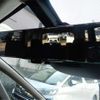 nissan serena 2023 -NISSAN 【名古屋 505】--Serena GC28--GC28-002269---NISSAN 【名古屋 505】--Serena GC28--GC28-002269- image 18