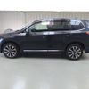 subaru forester 2016 ENHANCEAUTO_1_ea292724 image 6